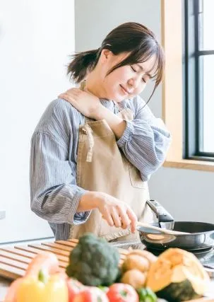 Healing bodycare treatment