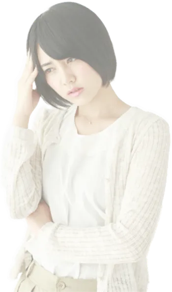 Decorative illustration