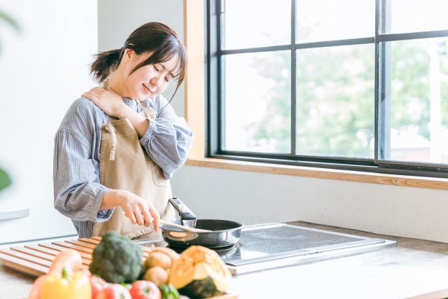 Healing bodycare treatment