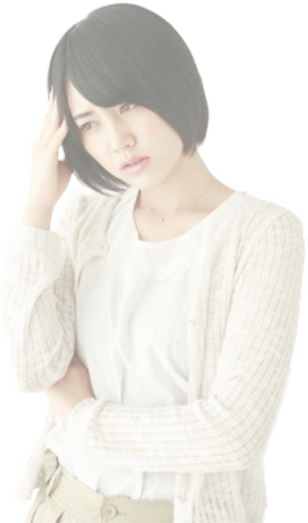 Decorative illustration